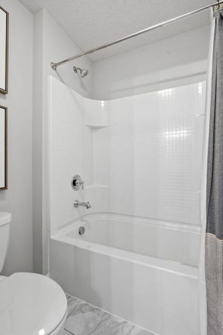 16452 Duluth Trail, Lakeville, MN 55044