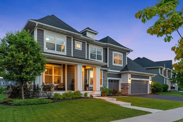 16452 Duluth Trail, Lakeville, MN 55044