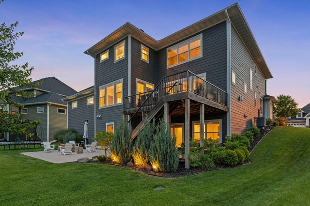 16452 Duluth Trail, Lakeville, MN 55044