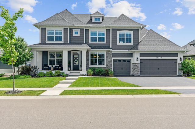 16452 Duluth Trail, Lakeville, MN 55044