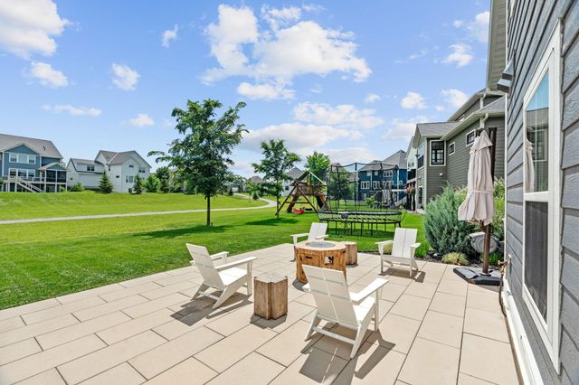16452 Duluth Trail, Lakeville, MN 55044