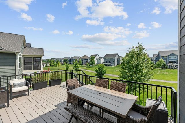 16452 Duluth Trail, Lakeville, MN 55044