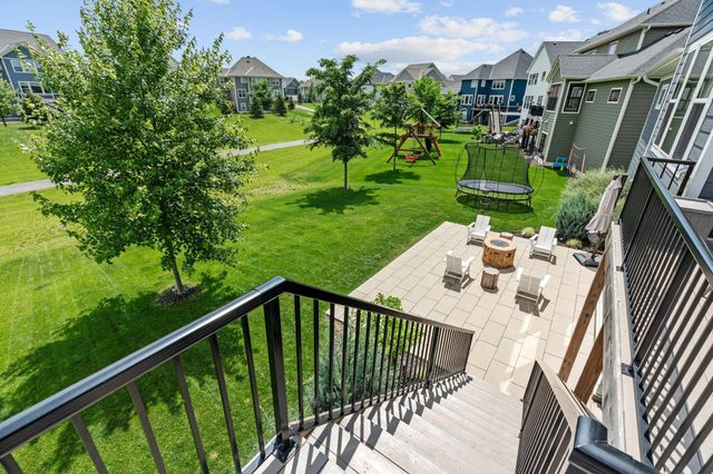 16452 Duluth Trail, Lakeville, MN 55044