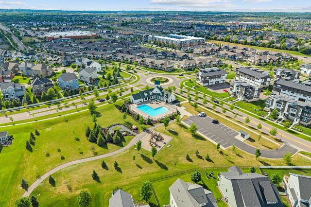 16452 Duluth Trail, Lakeville, MN 55044