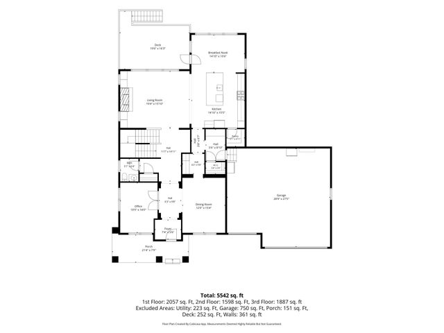 16452 Duluth Trail, Lakeville, MN 55044