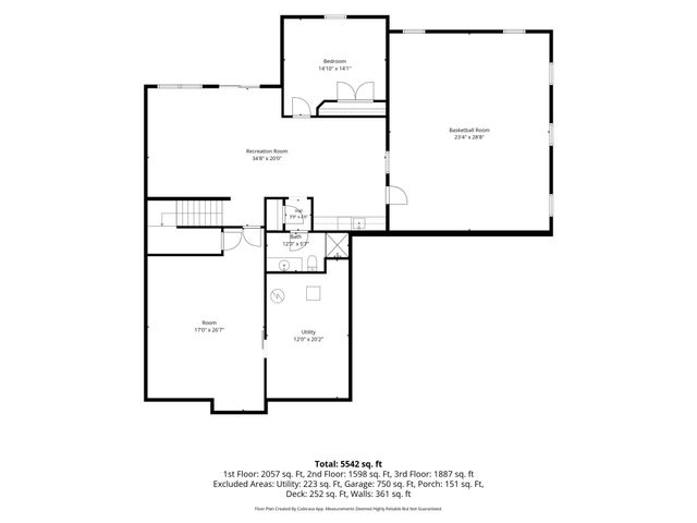 16452 Duluth Trail, Lakeville, MN 55044