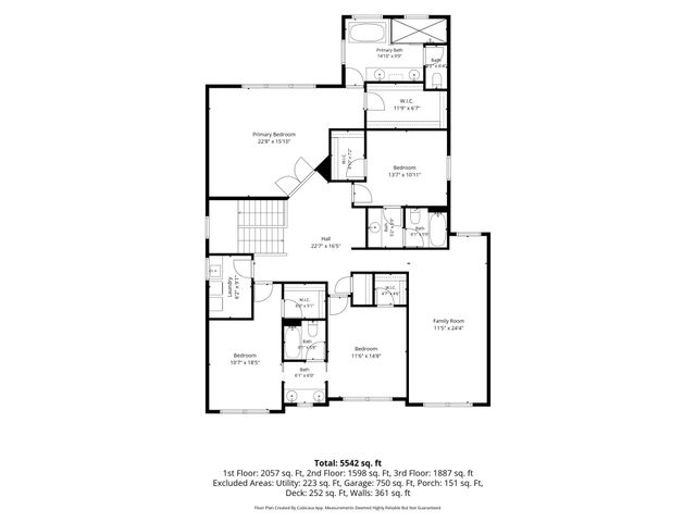 16452 Duluth Trail, Lakeville, MN 55044