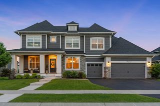 16452 Duluth Trail, Lakeville, MN 55044