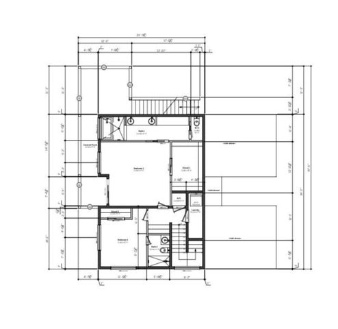 5010 Baker ST, Austin, TX 78721