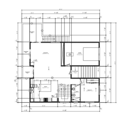 5010 Baker ST, Austin, TX 78721