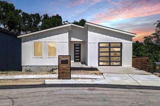5010 Baker ST, Austin, TX 78721