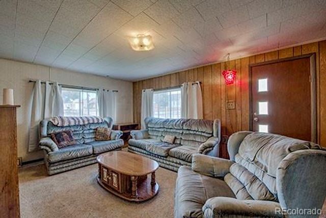 601 Elm Street, Leadville, CO 80461