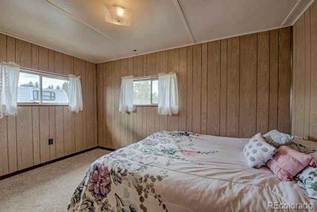 601 Elm Street, Leadville, CO 80461