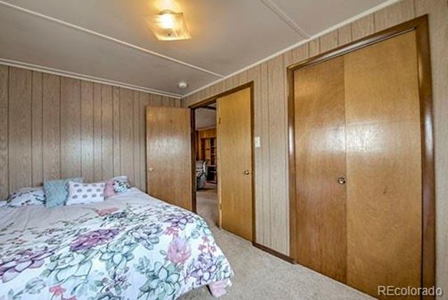 601 Elm Street, Leadville, CO 80461