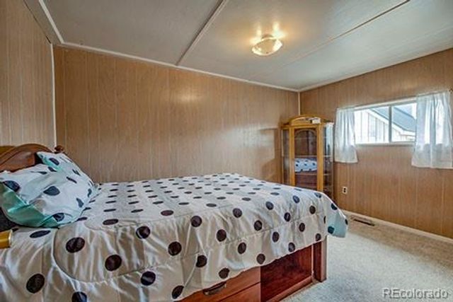 601 Elm Street, Leadville, CO 80461