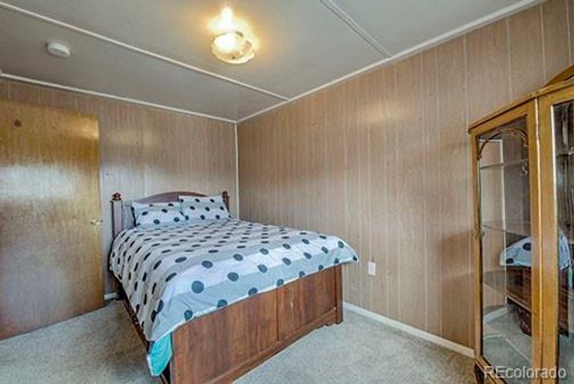 601 Elm Street, Leadville, CO 80461