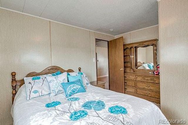 601 Elm Street, Leadville, CO 80461