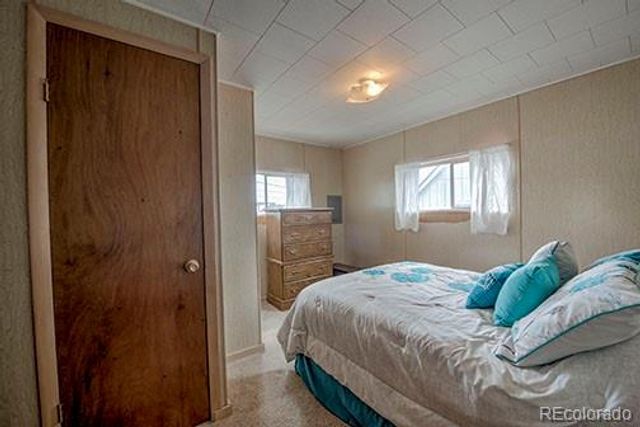 601 Elm Street, Leadville, CO 80461