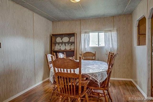 601 Elm Street, Leadville, CO 80461