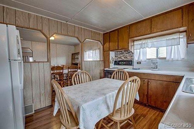 601 Elm Street, Leadville, CO 80461