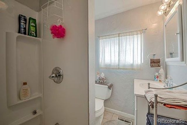 601 Elm Street, Leadville, CO 80461