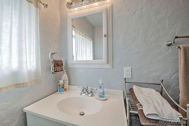 601 Elm Street, Leadville, CO 80461