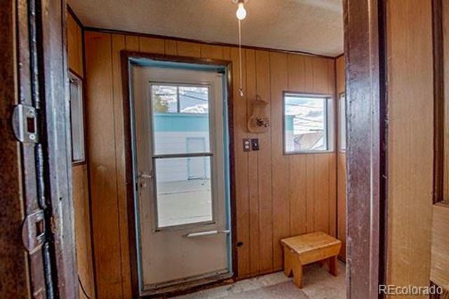 601 Elm Street, Leadville, CO 80461