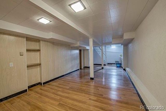 601 Elm Street, Leadville, CO 80461