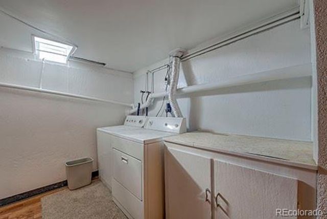 601 Elm Street, Leadville, CO 80461