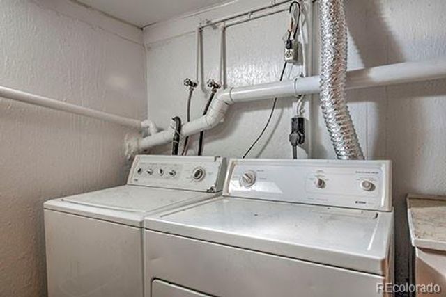 601 Elm Street, Leadville, CO 80461