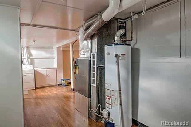 601 Elm Street, Leadville, CO 80461