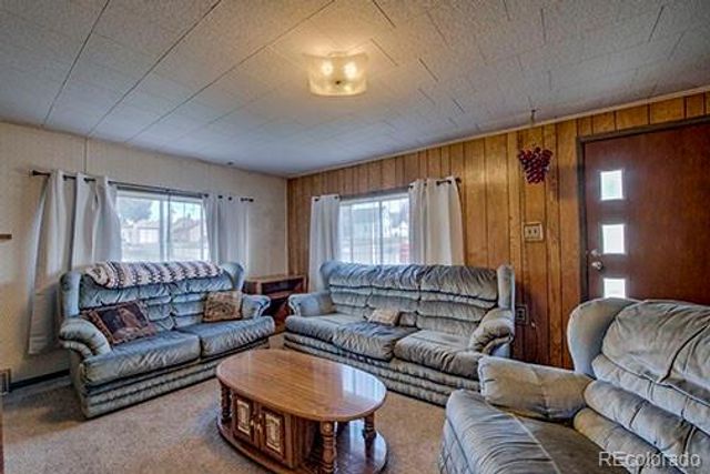 601 Elm Street, Leadville, CO 80461