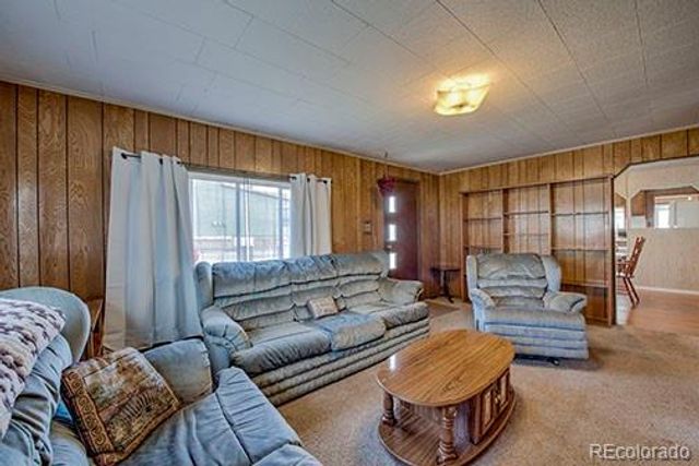 601 Elm Street, Leadville, CO 80461