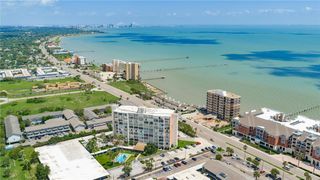 4600 E Ocean Dr 804, Corpus Christi, TX 78412