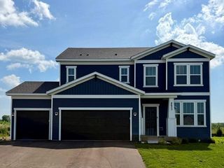 4633 Island Park Drive, Woodbury, MN 55129