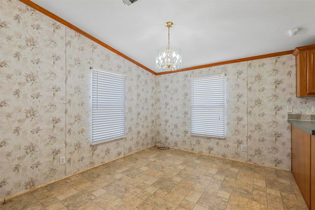 6002 Moose Drive, Granbury, TX 76048