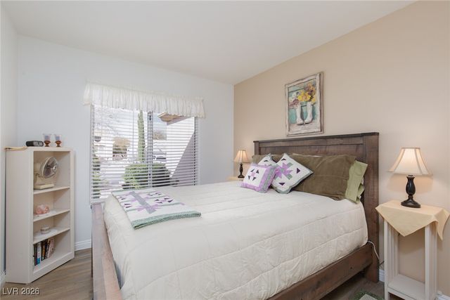 10627 Mission Lakes Avenue, Las Vegas, NV 89134