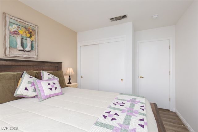 10627 Mission Lakes Avenue, Las Vegas, NV 89134