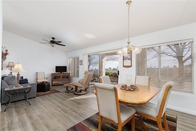 10627 Mission Lakes Avenue, Las Vegas, NV 89134