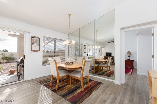 10627 Mission Lakes Avenue, Las Vegas, NV 89134