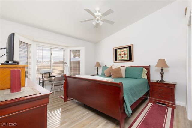 10627 Mission Lakes Avenue, Las Vegas, NV 89134