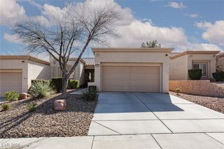 10627 Mission Lakes Avenue, Las Vegas, NV 89134