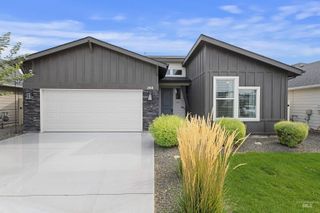 266 S Sunset Point Way, Meridian, ID 83642