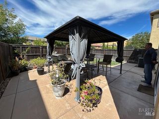 5299 Elmquest Ct, Fairfield, CA 94533
