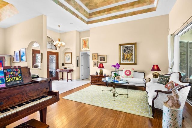 4813 BENCHMARK COURT, Sarasota, FL 34238