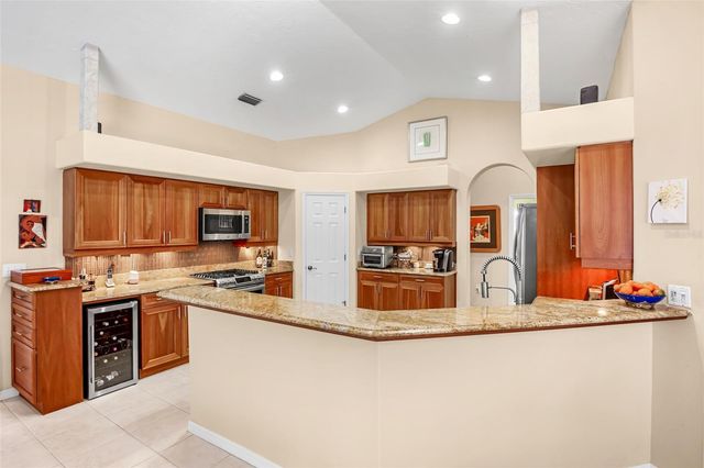 4813 BENCHMARK COURT, Sarasota, FL 34238