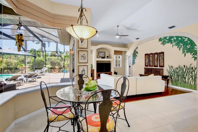 4813 BENCHMARK COURT, Sarasota, FL 34238