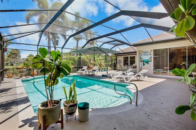 4813 BENCHMARK COURT, Sarasota, FL 34238
