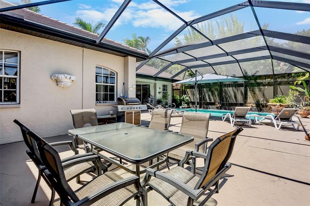 4813 BENCHMARK COURT, Sarasota, FL 34238