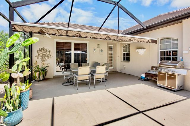 4813 BENCHMARK COURT, Sarasota, FL 34238